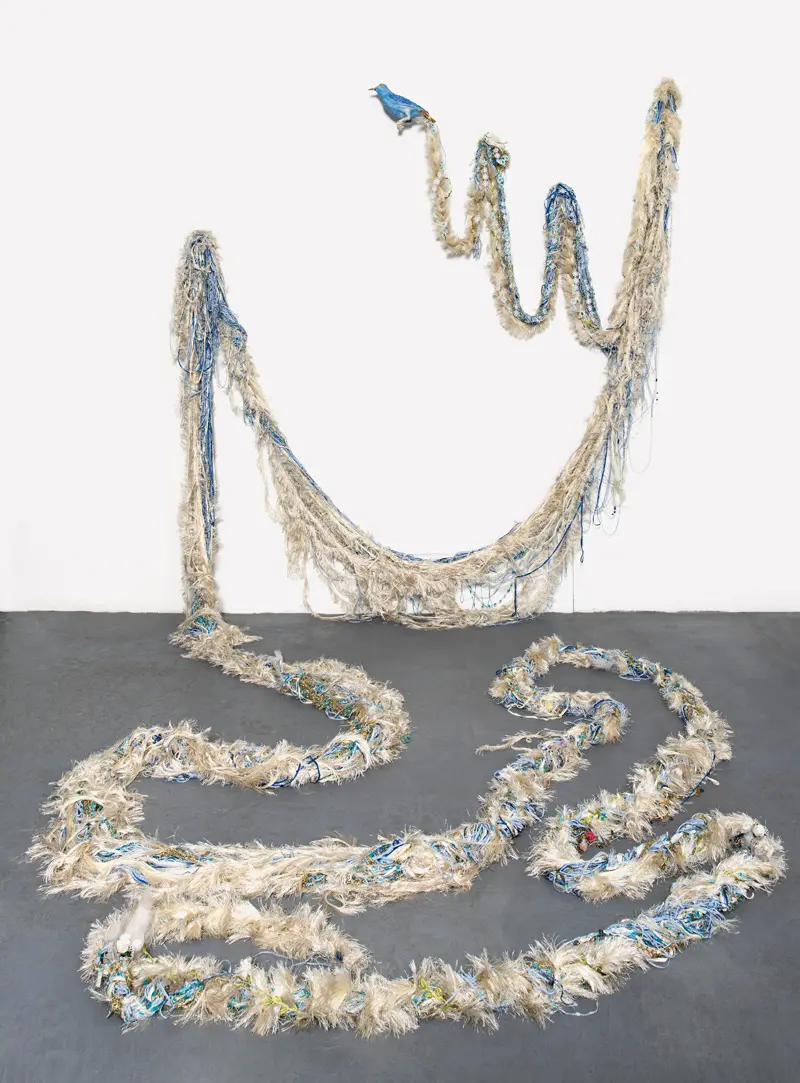 Estos son los 3 nuevos libros de arte contemporáneo colombiano de seguros bolívar