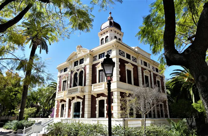 San Sebastián, paraíso de sibaritas