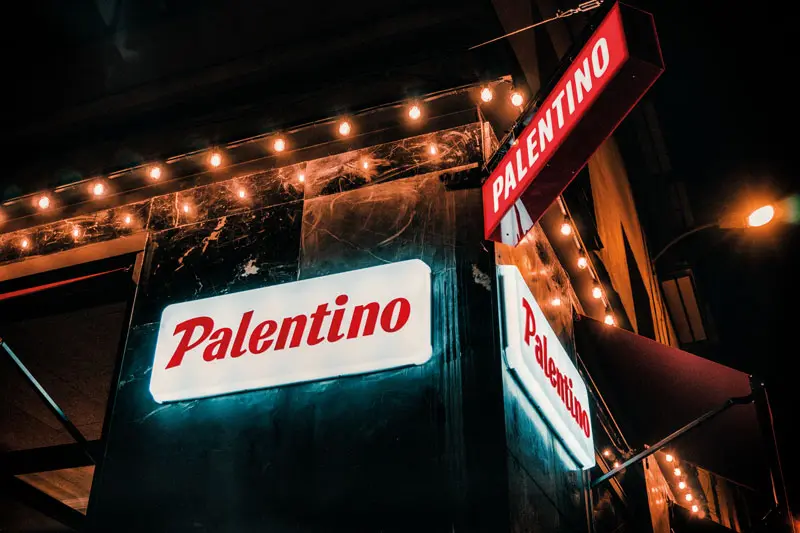 Las calles, barrios y espacios que tiene que conocer en su próximo viaje a Madrid