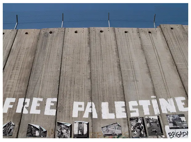 Palestina_muro_620x460
