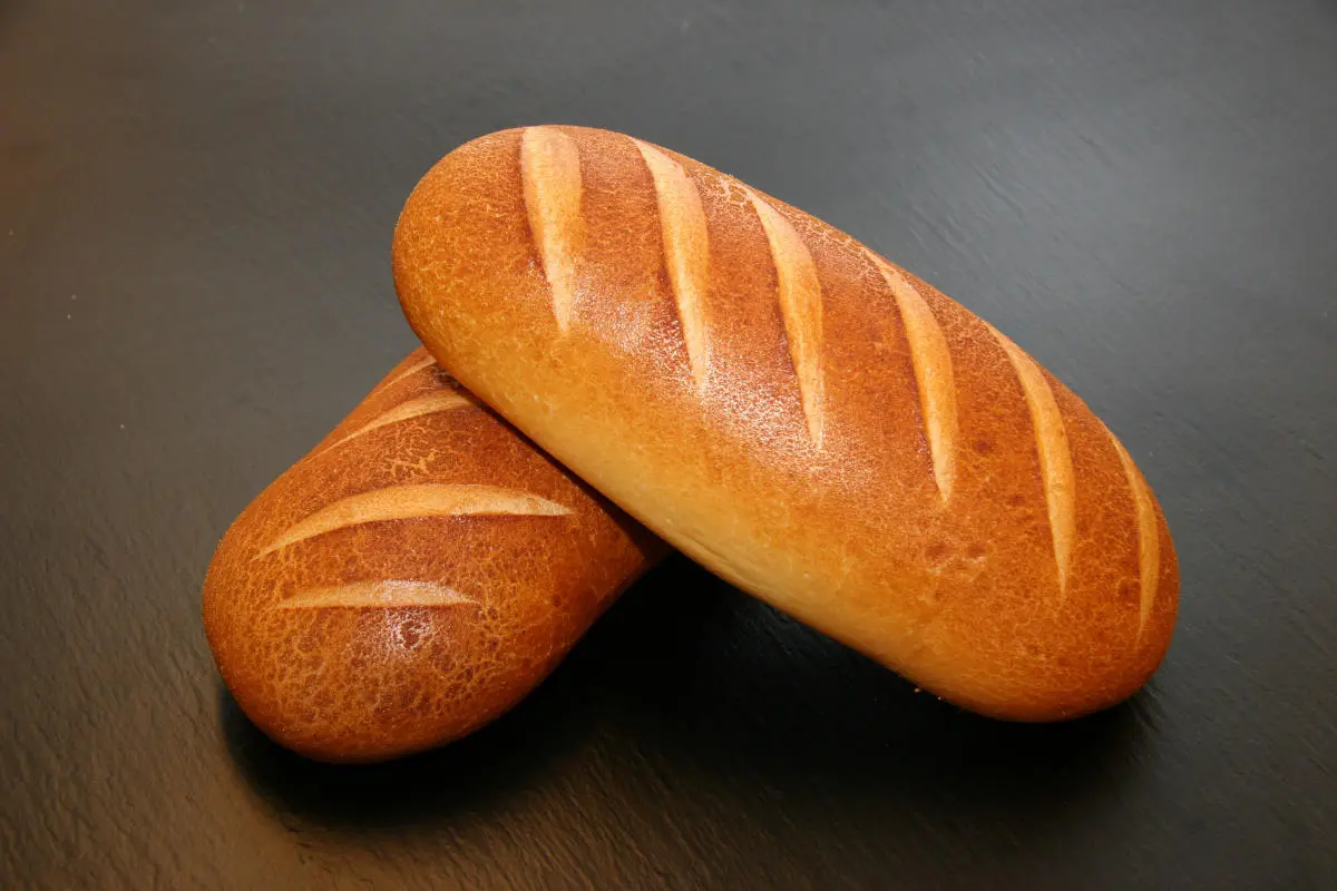Tres recetas para hacer pan francés, blandito y mojicones en casa Tres recetas para hacer pan francés, blandito y mojicones en casa