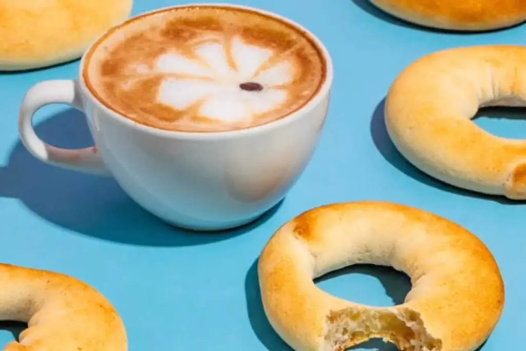 Pandebono
