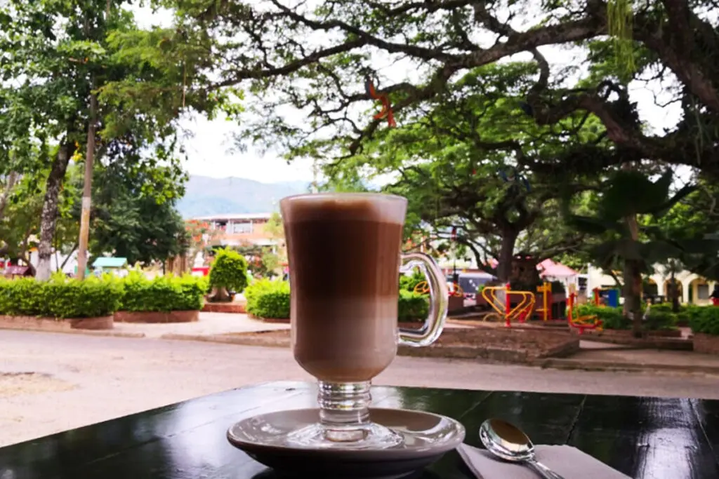 ¿Qué hay para hacer en Pandi, Cundinamarca?