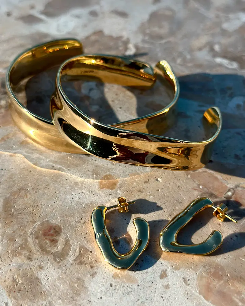 10 consejos para brillar en un viaje