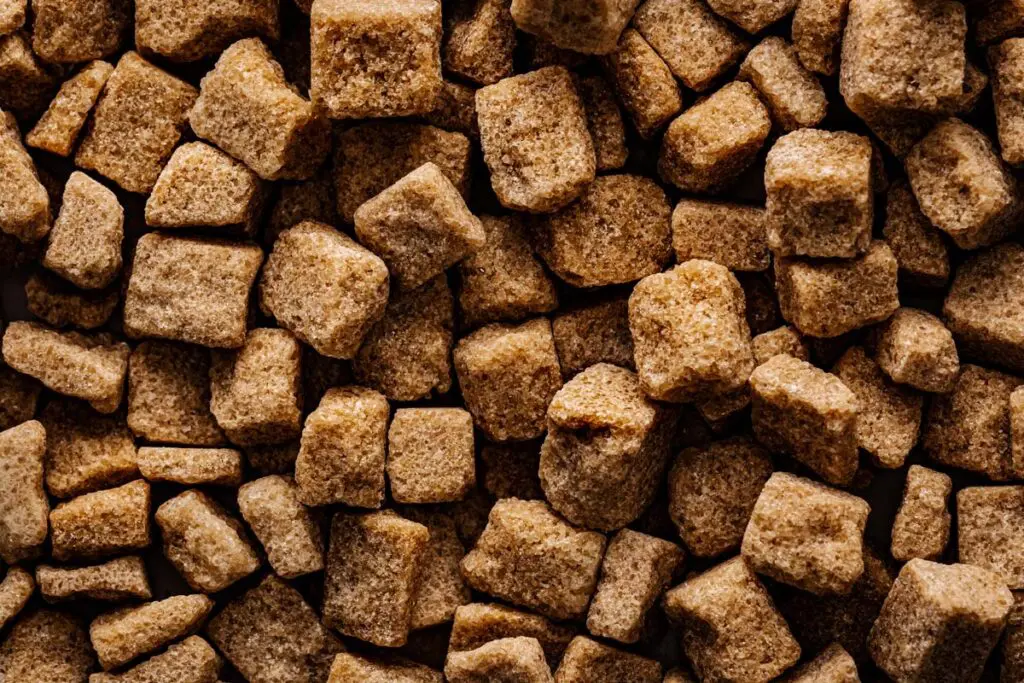 Cuatro experiencias de aventura que no se puede perder en Villeta