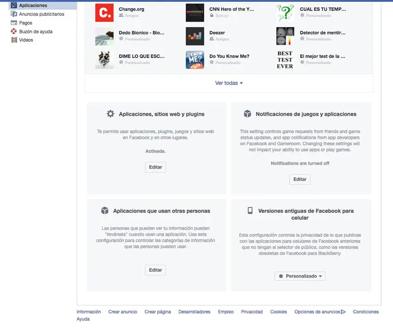 ¿Qué es Cambridge Analytica y por qué debería importarle?