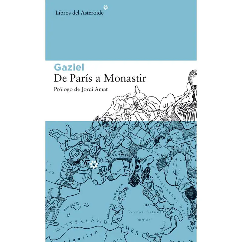 escritores primera guerra mundial