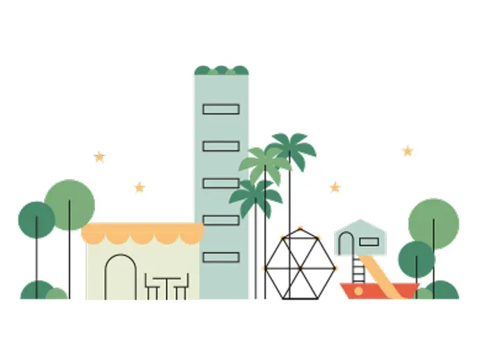 Estos son los motores de la creatividad en bogotá Motores de la creatividad, bogotá