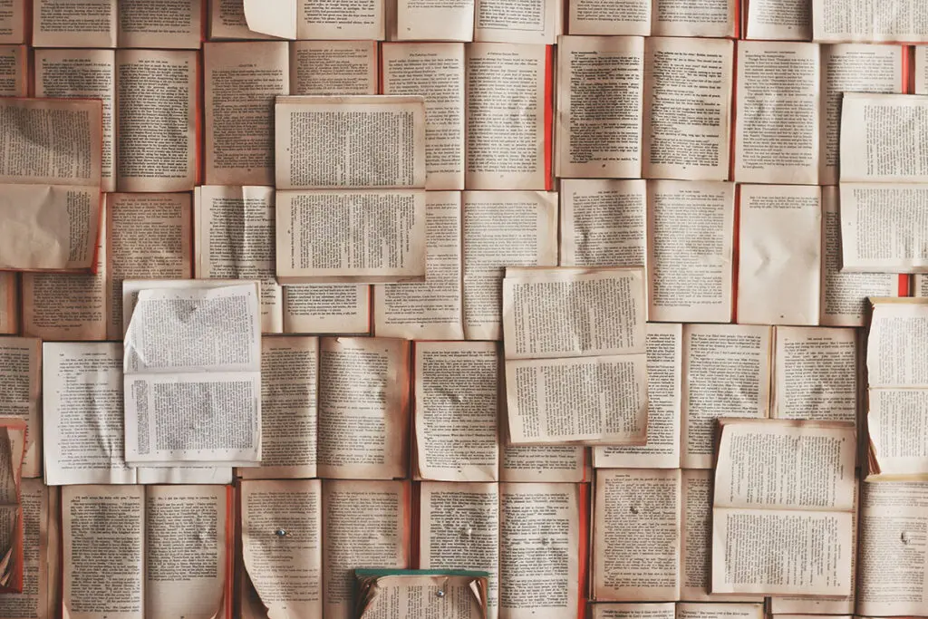 Patrick tomasso/unsplash