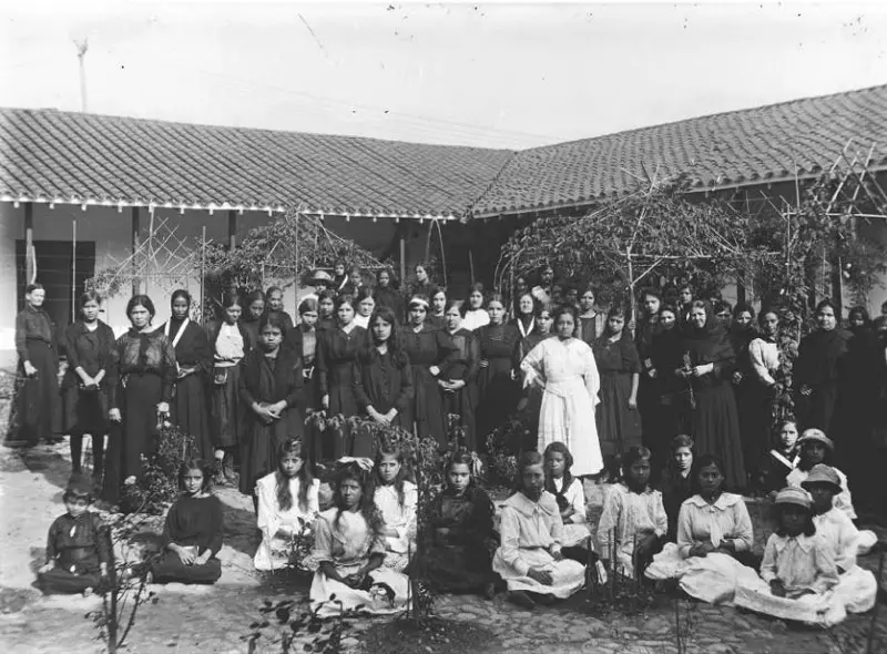 Betsabé espinal, la primera mujer que lideró una huelga sindical en colombia Betsabé espinal, la primera mujer que lideró una huelga sindical en colombia