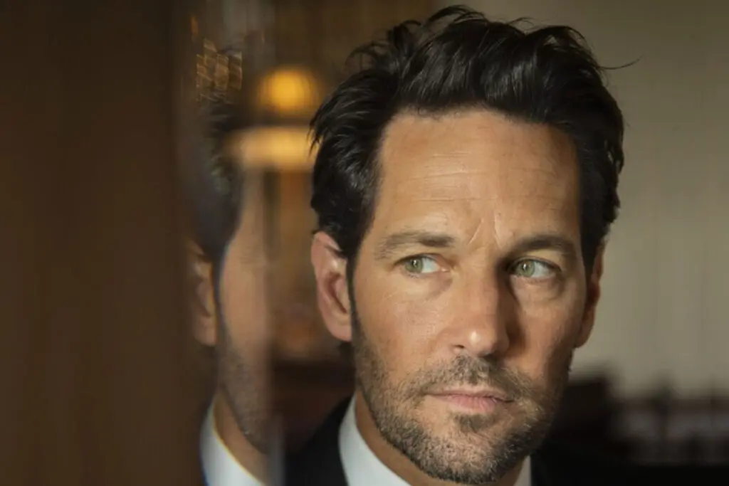 Chris Evans y los últimos 10 hombres más sexis del mundo