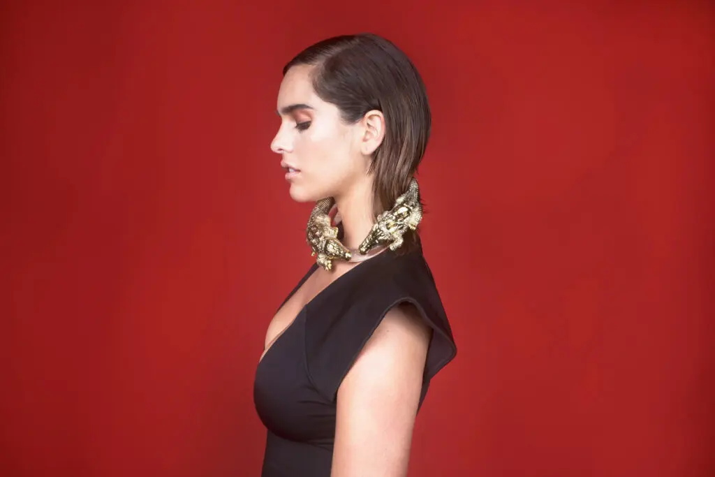 Las 10 canciones favoritas de paula arenas Las 10 canciones favoritas de paula arenas