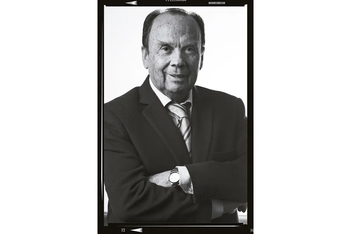 Hernán Peláez