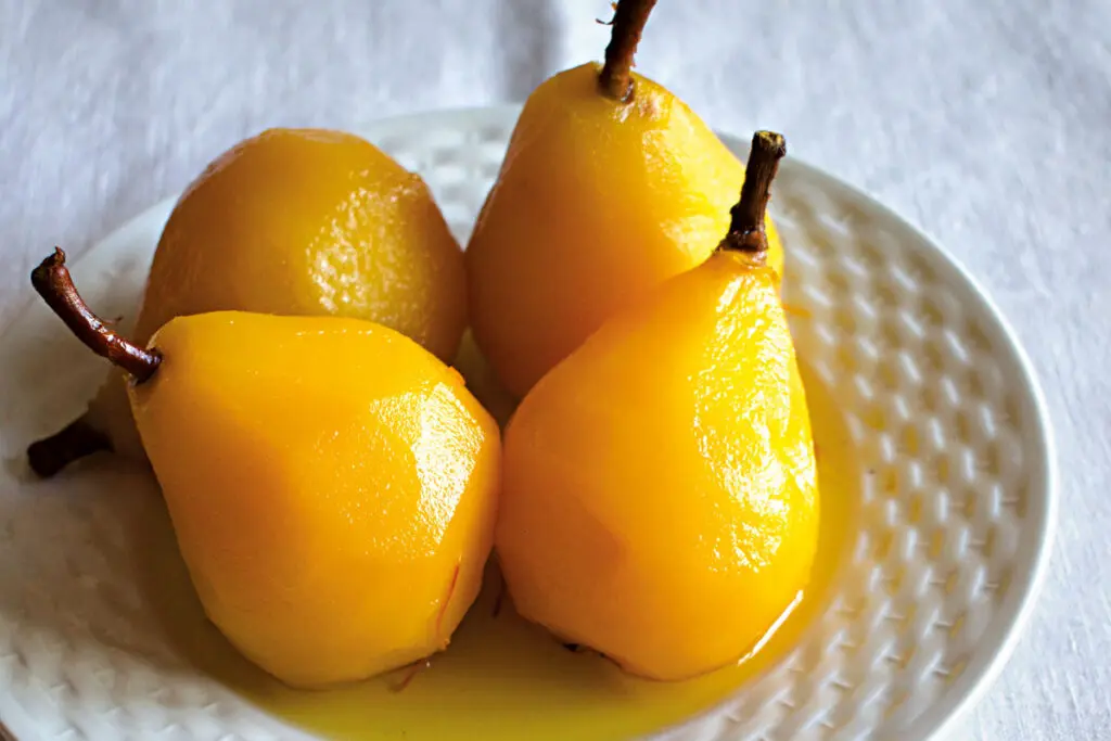 Receta