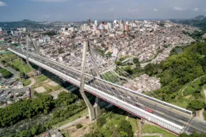 Montería y pereira, dos perlas por descubrir con privilegios davivienda