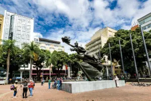 Pereira