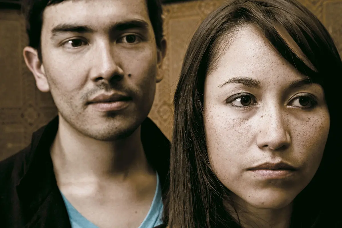 ¿quiénes eran las promesas de la moda colombiana hace 10 años? ¿quiénes eran las promesas de la moda colombiana hace 10 años?