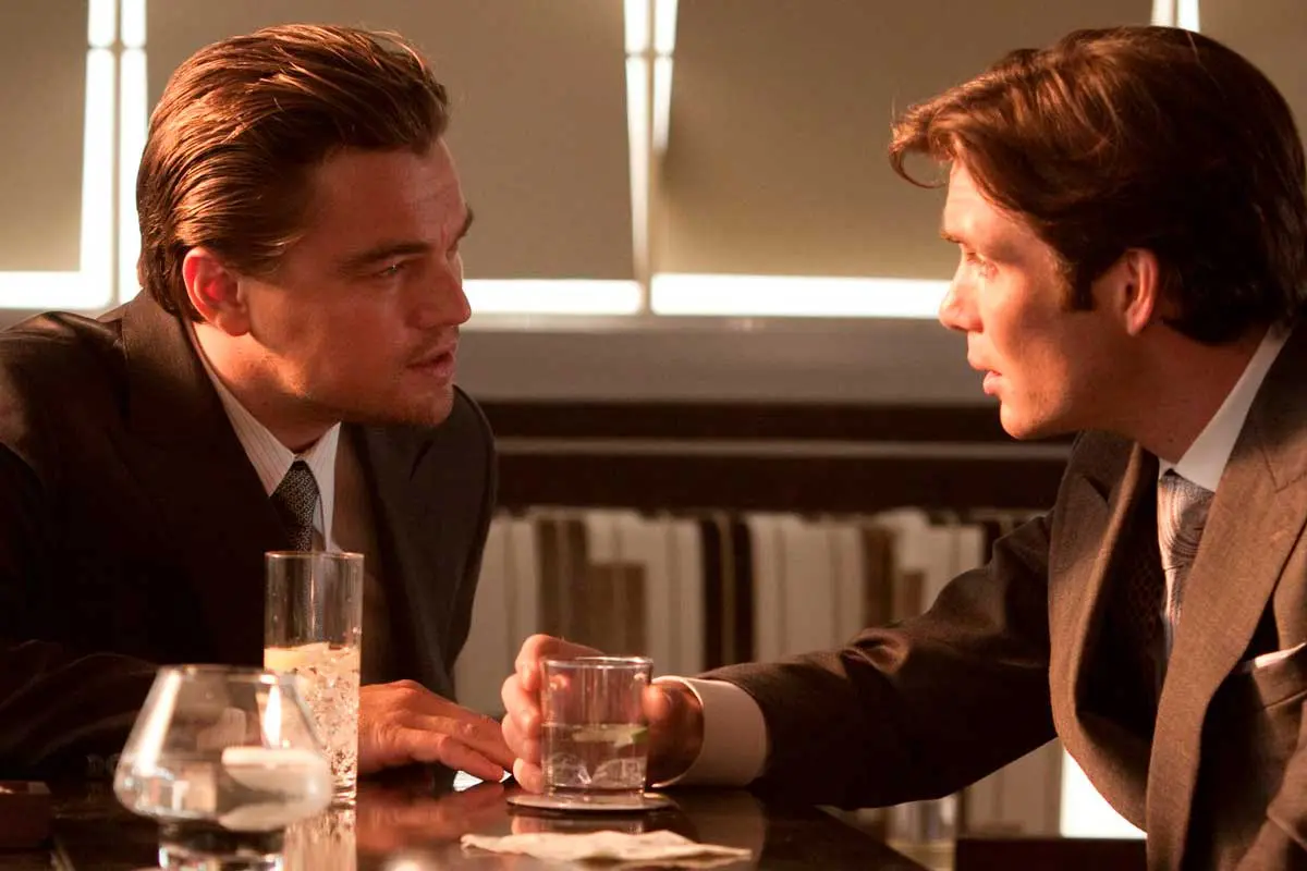 Persuadir, persuasión