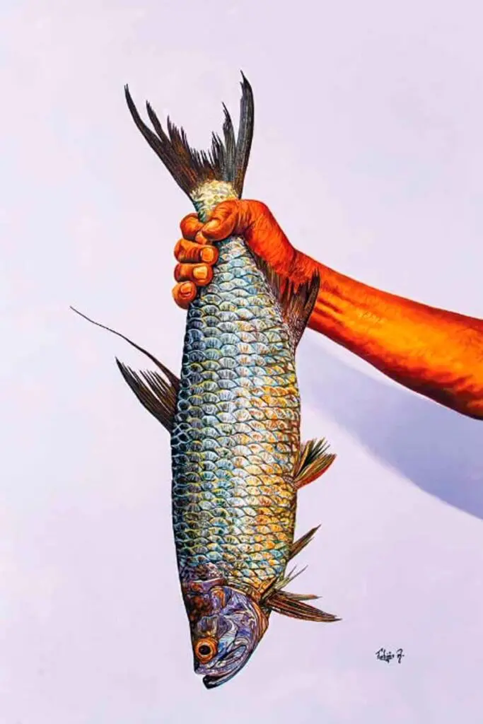 10 planes que no se puede perder este fin de semana