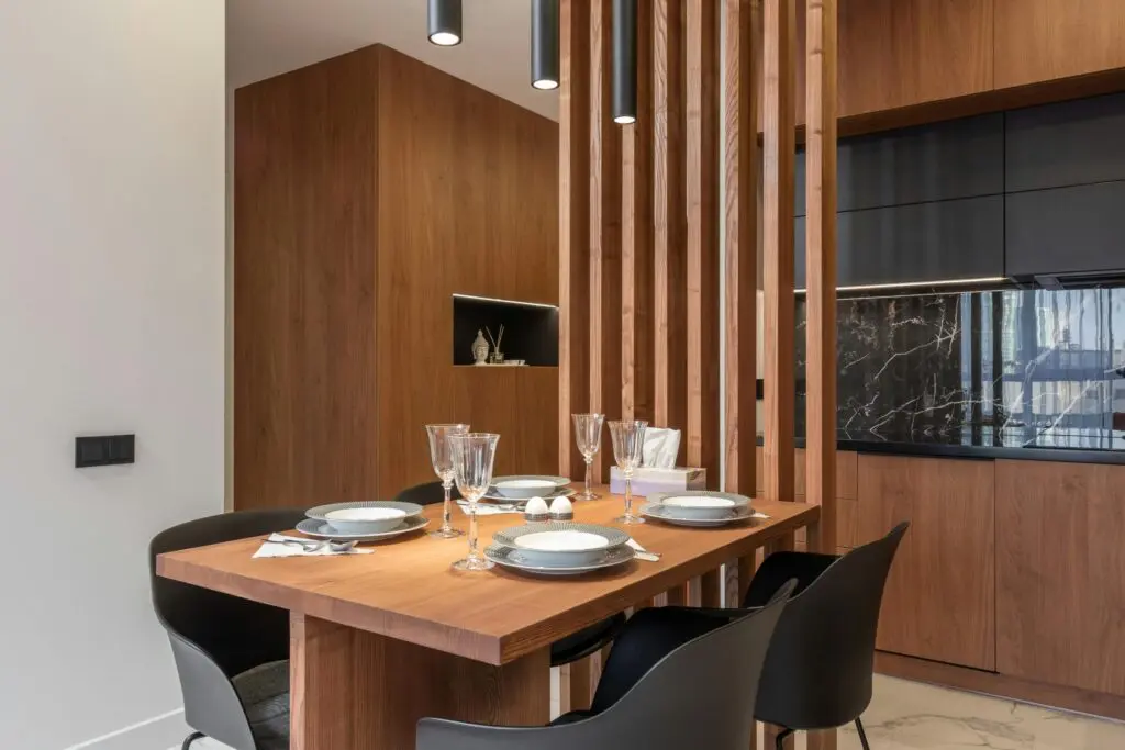 ¿decorar la casa? Cinco tendencias de diseño para 2024 ¿decorar la casa? Cinco tendencias de diseño para 2024