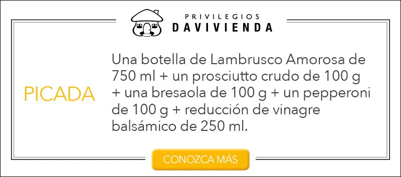 Charcutería