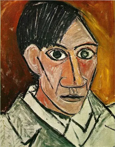 Picasso_393x500