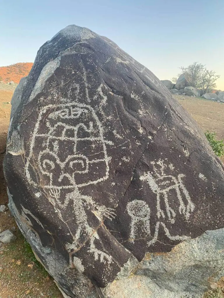Un viaje en carretera por Coquimbo: el secreto mejor guardado de Chile donde se descubren las estrellas