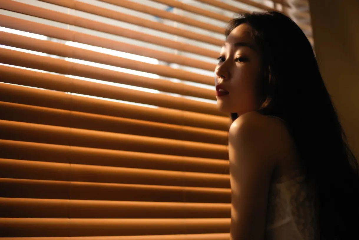 Seis formas en las que la cuarentena ha afectado la piel y cómo ayudarla Sol ventana