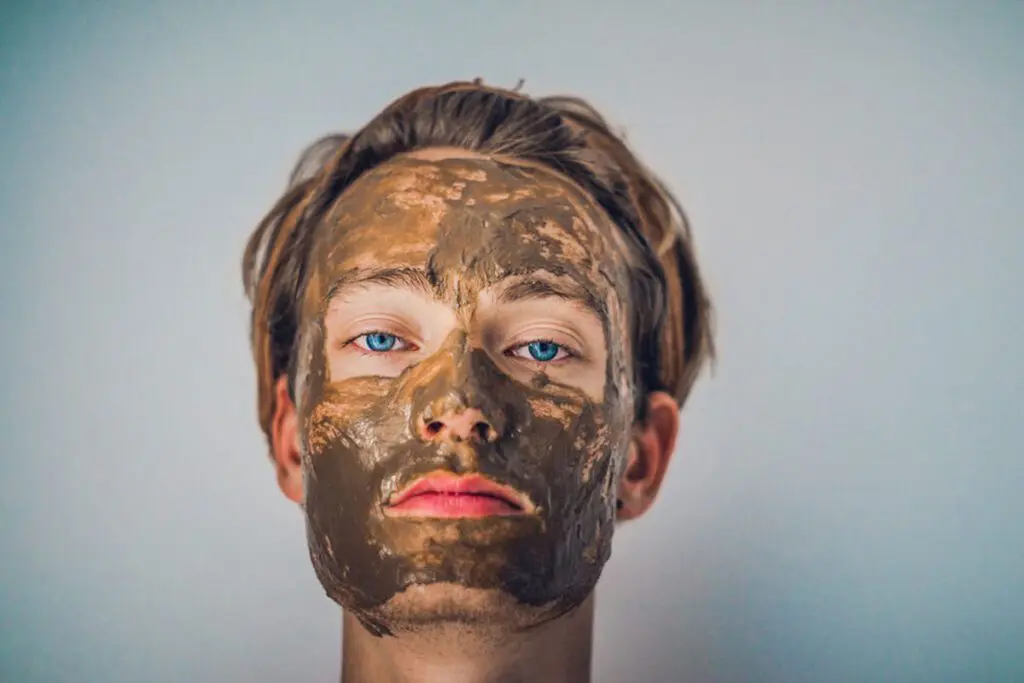 “por favor, dejen de acudir al dr. Google para diagnosticar problemas dermatológicos” “por favor, dejen de acudir al dr. Google para diagnosticar problemas dermatológicos”