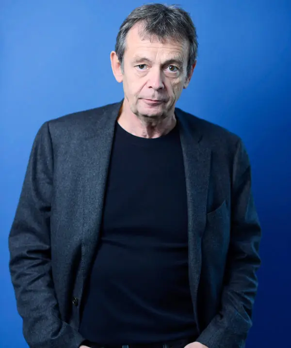 Los autores que no se puede perder en la filbo 2017