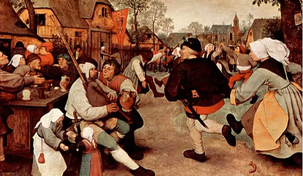 Pintura_cerveza_620x360