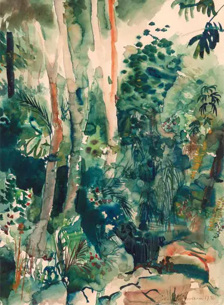 Pintura_texto_440x600