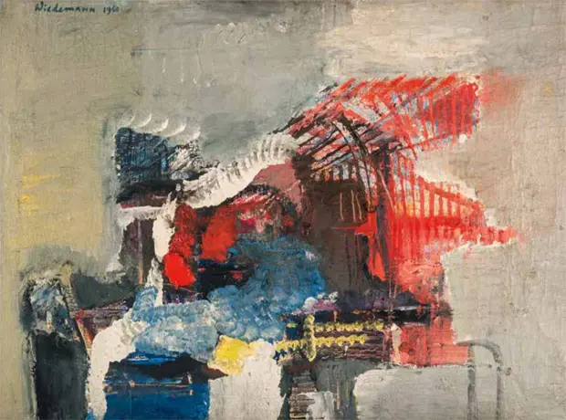 Pintura_texto_620x460