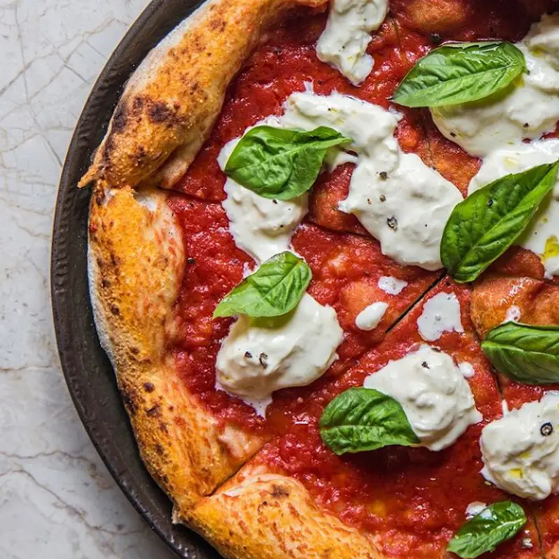 Concurso diners: gánese una cena para dos en cocina abierta de bogotá Concurso diners: gánese una cena para dos en cocina abierta de bogotá