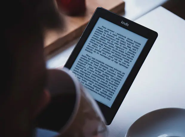 descargar libros gratis