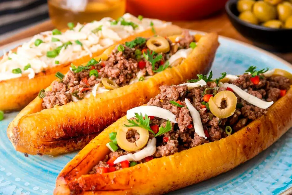 Recetas y batidos para limpiar el colon y desintoxicar