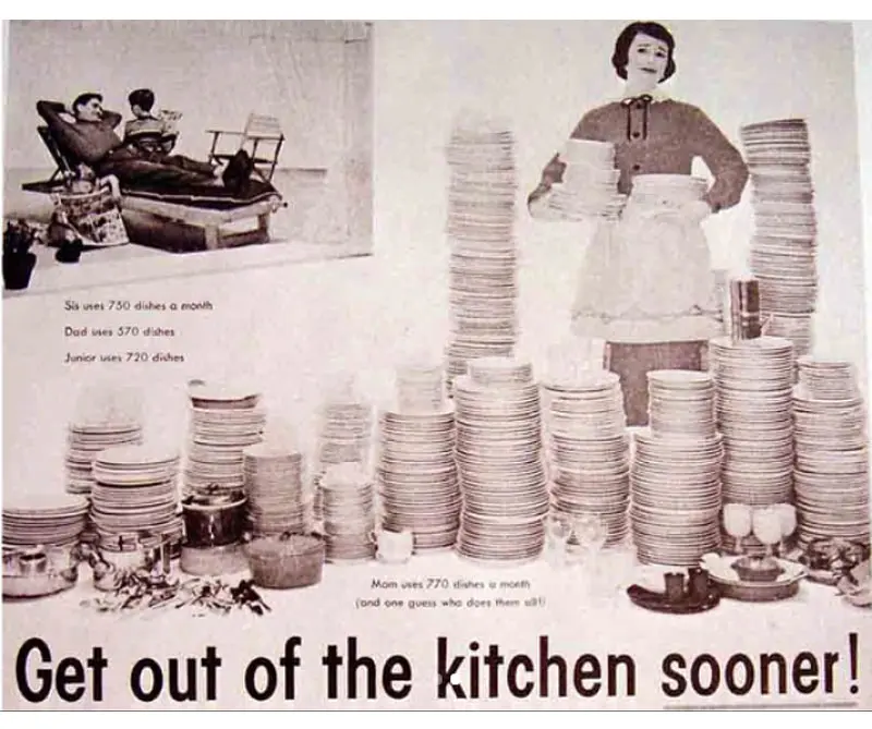 Eli Rezkallah /Plastik Studios 2018