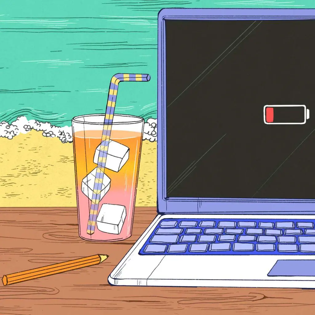 ¿Cómo se relacionan las generaciones en el trabajo? ¿Cómo se relacionan las generaciones en el trabajo?