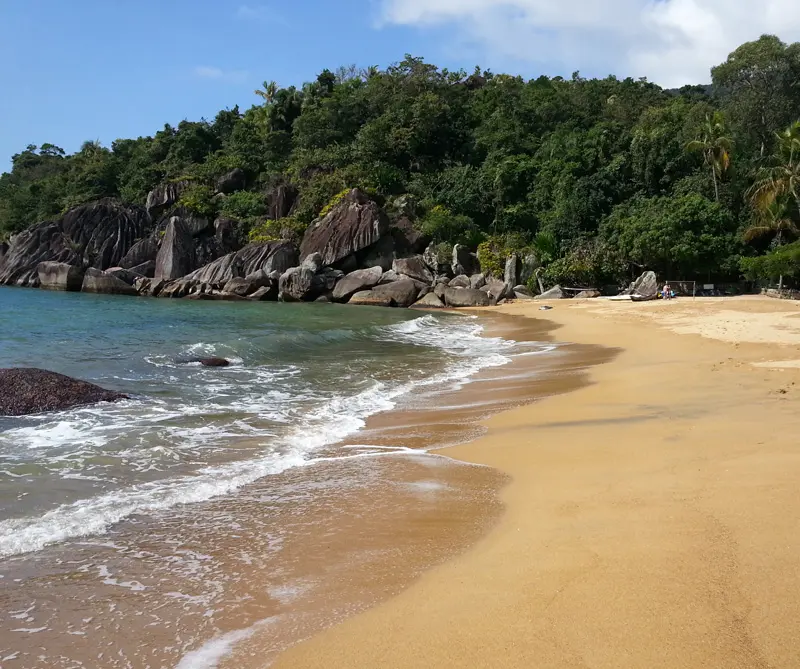 5 playas de ensueño que alguna vez debería conocer playasdivinas2_800x669