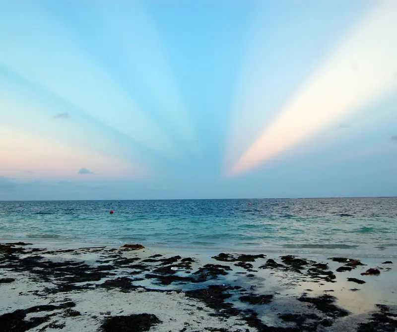 5 playas de ensueño que alguna vez debería conocer playasdivinas3_800x669