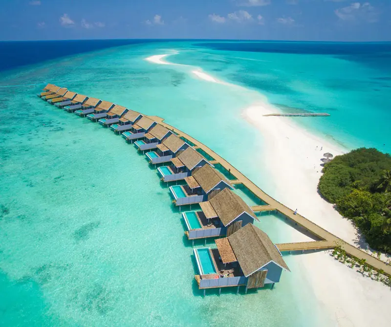 5 playas de ensueño que alguna vez debería conocer playasdivinas4_800x669