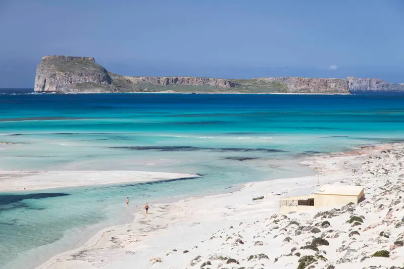 5 playas de ensueño que alguna vez debería conocer playasdivinas6_800x533