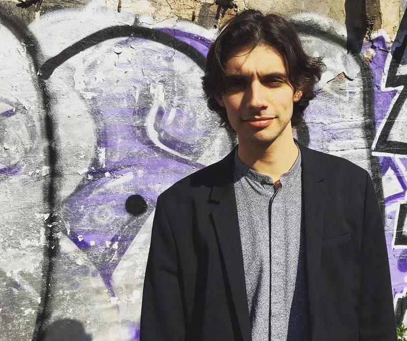 Antonio J. Rodríguez, de Playground: "el espíritu del buen periodismo no ha cambiado"