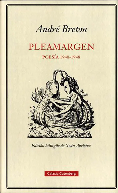 Pleamargen_460x750