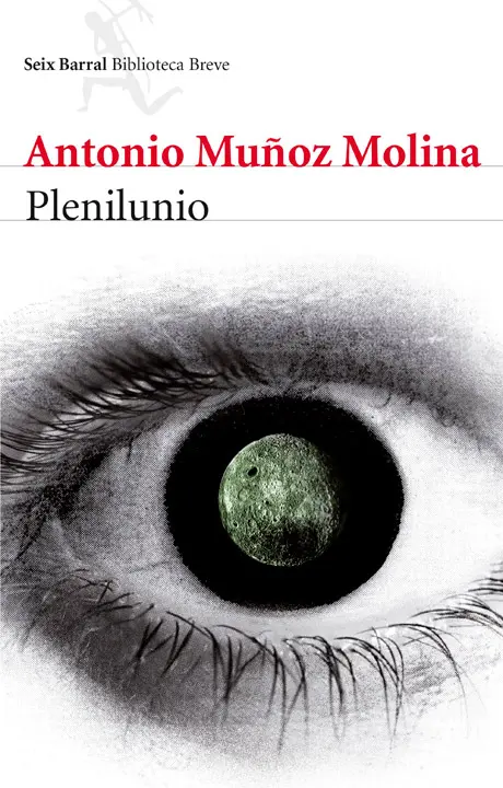 La biblioteca de Mario Mendoza