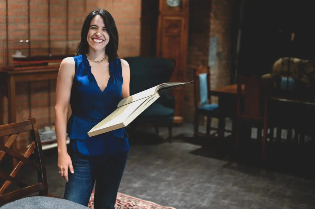 Paola Márquez, la pianista que representará a Colombia en el Piano Spheres en Los Ángeles Paola Márquez