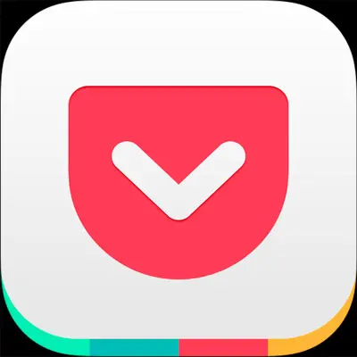 Pocket_app_400x400