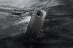 Todo lo que debe saber del POCO X3 NFC: el nuevo celular gama media POCO X3