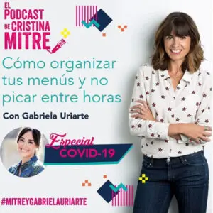5 podcast de moda para escuchar en la cuarentena