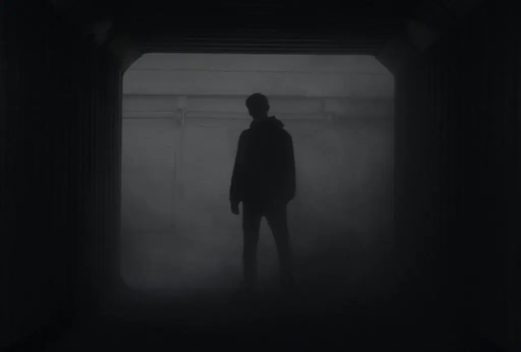 Tres pódcast con historias reales de monstruos y fantasmas Pódcast terror fantasmas